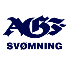 AGF-Svoemmeklub-Partner-Yak-Sport-Logo