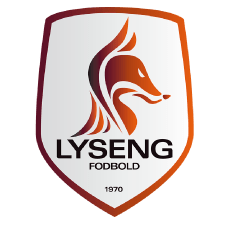 If-Lyseng-Partner-Yak-Sport-Logo