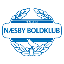 Naesby-Boldklub-Partner-Yak-Sport-Logo 