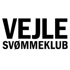 Vejle-Svoemmeklub-Partner-Yak-Sport-Logo